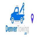 Towing Denver LLC logo